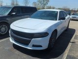 Used 2018 Dodge Charger GT w/ Blacktop Package image 2
