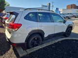 Used 2022 Subaru Forester Wilderness image 3