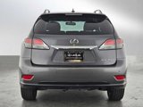 Used 2013 Lexus RX 350 FWD image 6