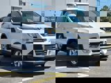 Used 2013 Ford Escape SE image 2