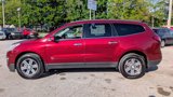 Used 2015 Chevrolet Traverse LT image 4