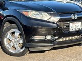 Used 2016 Honda HR-V EX-L image 3