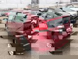 Used 2010 Honda Insight EX image 5