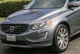 Used 2017 Volvo XC60 T5 Inscription image 5