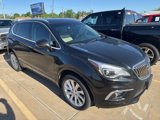 Used 2016 Buick Envision Premium image 3