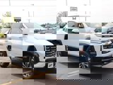 New 2026 Chevrolet Equinox LT w/ LPO, Floor Liner Package image 3