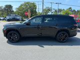 Used 2021 Jeep Grand Cherokee L Laredo image 5