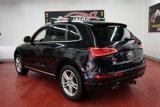 Used 2014 Audi Q5 TDI Premium Plus image 6