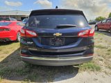Used 2020 Chevrolet Equinox LT w/ Driver Convenience Package image 5