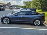 Used 2023 Tesla Model 3 Standard Range image 5
