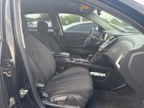 Used 2017 Chevrolet Equinox LS image 4