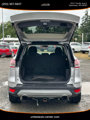 Used 2014 Ford Escape SE image 5