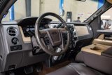 Used 2013 Ford F150 XLT w/ XLT Chrome Pkg image 2
