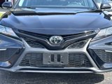 Used 2024 Toyota Camry SE image 3