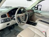 Used 2009 Chevrolet Silverado 2500 LTZ w/ Safety Package image 2