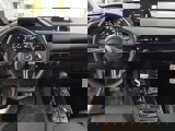 New 2025 MAZDA CX-30 AWD 2.5 S w/ Premium Package image 2
