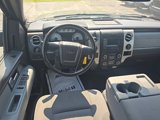 Used 2014 Ford F150 XLT image 6