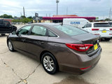 Used 2015 Hyundai Sonata SE image 5