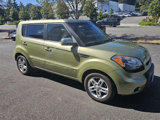 Used 2011 Kia Soul + image 6