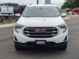 Used 2020 GMC Terrain SLT w/ Preferred Package image 2