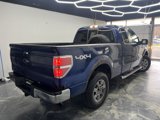 Used 2010 Ford F150 XLT image 3