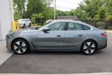 Used 2024 BMW i4 xDrive40i w/ Premium Package image 5