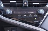 Used 2021 Toyota Camry SE image 5