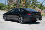 Used 2022 Hyundai Sonata SEL Plus image 6