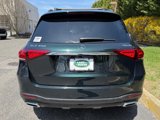 Used 2023 Mercedes-Benz GLE 450 4MATIC image 4