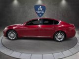 Used 2006 Lexus GS 300 image 2