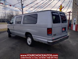 Used 2005 Ford E-350 and Econoline 350 Extended Super Duty image 3