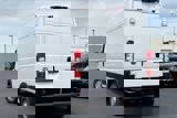 New 2024 RAM ProMaster 2500 w/ Power Group image 3