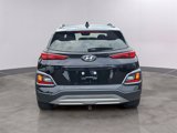 Used 2020 Hyundai Kona Limited image 5