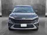Used 2023 Hyundai Kona SEL w/ Cargo Package image 2