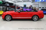 Used 2007 Ford Mustang Shelby GT500 image 6