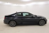 Used 2018 Audi A5 2.0T Premium Plus w/ Premium Plus image 2