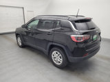 Used 2019 Jeep Compass Sport image 3
