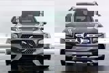 Used 2021 Mercedes-Benz GLB 250 image 2
