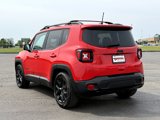 Used 2019 Jeep Renegade Altitude w/ Quick Order Package 2XM image 5