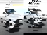 Used 2024 Toyota RAV4 XLE image 3