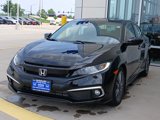 Used 2019 Honda Civic EX image 3