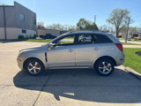Used 2013 Chevrolet Captiva Sport LT image 4