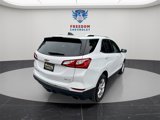 Used 2019 Chevrolet Equinox LT image 4