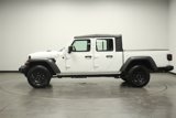Used 2022 Jeep Gladiator Sport w/ Trailer Tow Package image 5