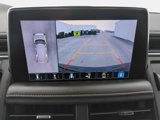 Used 2021 GMC Yukon AT4 image 4