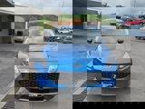 Used 2020 Ford Escape S image 3