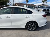 Used 2019 Kia Forte LXS image 5