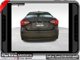 Used 2020 Subaru Legacy Premium image 5