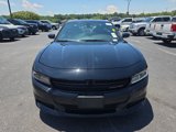 Used 2023 Dodge Charger SXT image 3