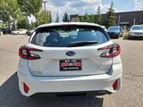New 2025 Subaru Impreza 2.0i image 4
